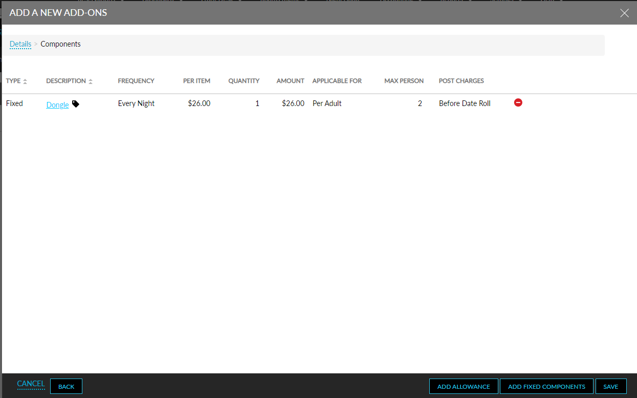 A screenshot of a computer

Description automatically generated